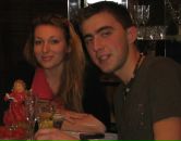 Андрій Пирч фотография #22 (источник - https://vk.com/id7905763)