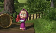 Фотография Царёвой Марии