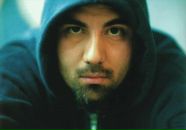 Фотография Потанина Дарья