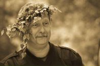 Фотография Питюрина Ивана