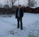 Фотография Бирюкова Евгения