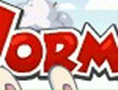 Сергій Кузьмич фотография #9 (источник - https://vk.com/id136452291)