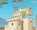 Юліан Соколик фотография #37 (источник - https://vk.com/id160075125)