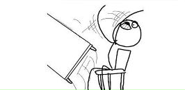 Фотография Кузнецовой Екатерины