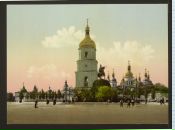 Андрій Романов фотография #34 (источник - https://vk.com/id524361)