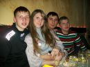 Андрій Сосенко фотография #20 (источник - https://vk.com/id96319177)