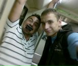 Фотография Максименко Дениса