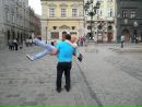 Вітьок Дейбук фотография #40 (источник - https://vk.com/id74671215)