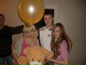 Анатолій Коваль фотография #1