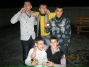 Діма Шевчук фотография #24 (источник - https://vk.com/id49809872)