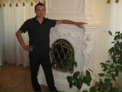 Фотография Аврелькина Владимира