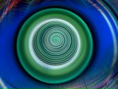 Фотография Смысловой Лейлы