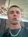 Фотография Алексей Игнатов