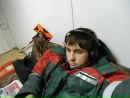 Фотография Gerasimov Dmitrii