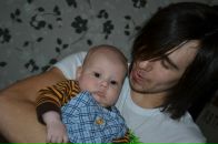 Дмитрий Смирнов фотография #25 (источник - https://vk.com/id13886173)