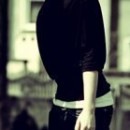 Андрій Якімцов фотография #21 (источник - https://vk.com/id138194325)