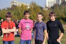 Влад Ілюшик фотография #42 (источник - https://vk.com/id151586301)