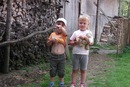 Оксана Федорів фотография #23 (источник - https://vk.com/id144862287)