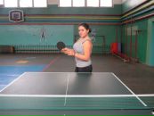 Фотография Журавлевой Яны
