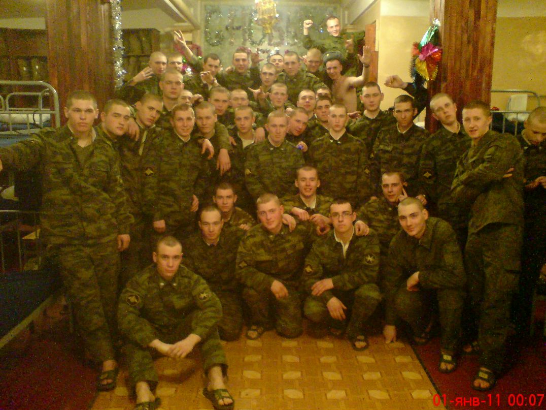 Евгений Иващенко фотография #36