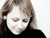 Фотография Савельевой Любови