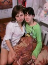 Наташа Дідич фотография #7 (источник - https://vk.com/id143085543)