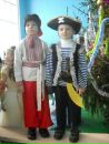 Діма Лопухович фотография #33 (источник - https://vk.com/id161065031)