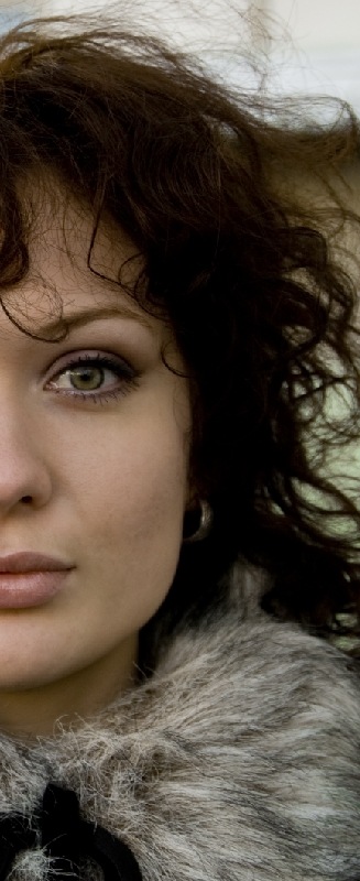 Да Ша фотография #31