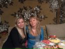 Маріна Савчук фотография #37 (источник - https://vk.com/id120385133)