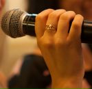 Фотография Анисимовой Екатерины