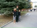 Світлана Стасюк фотография #43 (источник - https://vk.com/id159321091)