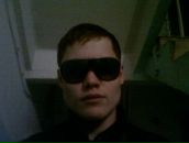 Фотография Якубова Эльдара