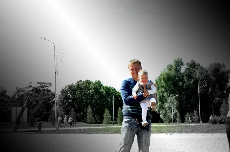 Дмитрий Ротько фотография #20