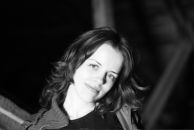 Фотография Игнатенко Аллы