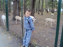 Андрій Новосад фотография #23 (источник - https://vk.com/id156013215)