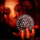 Фотография Баранова Евгения