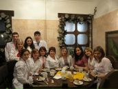 Іванна Гупало фотография #48 (источник - https://vk.com/id53548303)