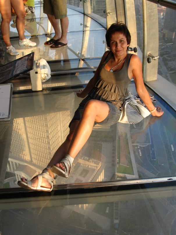 Lara Dovbysh фотография #42