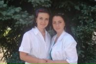 Елена Торичная фотография #25 (источник - https://vk.com/id100855213)