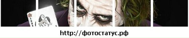 Ігорь Кальченко фотография #1