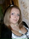Марія Фурик фотография #44 (источник - https://vk.com/id33528056)