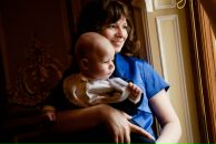 Фотография Александрович Алексей