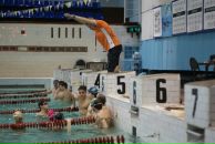 Фотография Комарова Александра