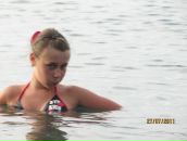 Іра Єзерська фотография #3 (источник - https://vk.com/id93206493)