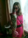 Лєна Анабилієва фотография #42 (источник - https://vk.com/id115184399)
