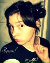 Иришка =* фотография #1