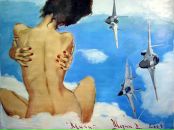 Фотография Кольцовой Юлии