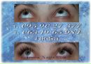 Наращивание_ресниц Харьков фотография #28 (источник - https://vk.com/id94106069)