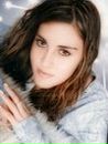 Ника Crazy_girl фотография #7 (источник - https://vk.com/id131551352)