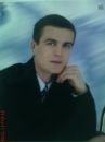 Євген Жижин фотография #34 (источник - https://vk.com/id135968209)